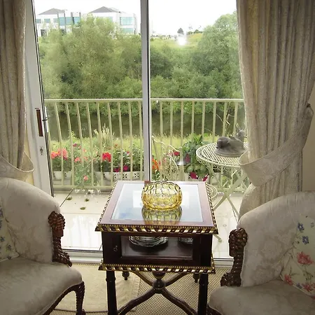 Penzion Killyon Navan